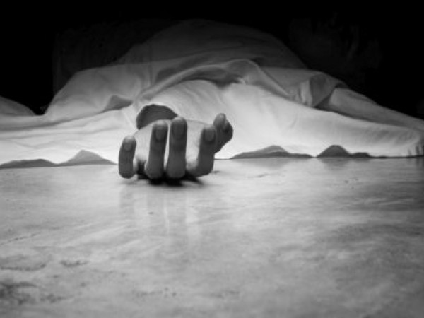 बझाङ्गका एक  पुरुष भारतमा  मृत फेला